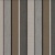 Quadri Grey