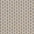 Canvas Stone