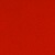 Logo Red