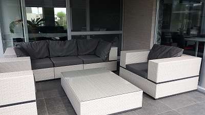 Kussens op maat 164 